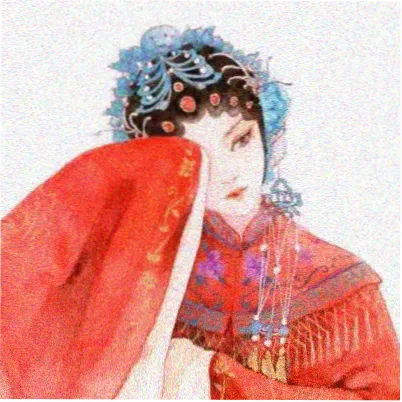 读者半夏的头像
